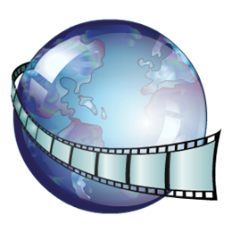 Nuclear Coffee VideoGet 视频 器 v7.0.3.93 中文版