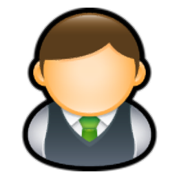 CHKRecovery CHKRecovery v3.3.0 免费版