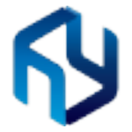 MSTSC远程控制管理 MSTSC远程控制管理 v1.0
