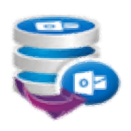 Softaken VCF to CSV Converter VCF转CSV转换 v1.0
