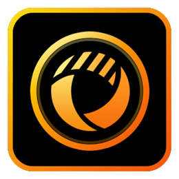 CyberLink PhotoDirector Ultra 照片大师 v11.0.2027.0 免费版
