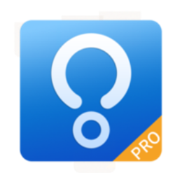 OKKI OKKI v2.6.0