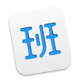 爱学班班客户端 爱学班班 v1.8.3