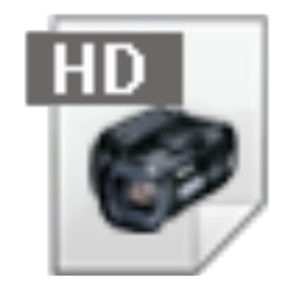4Easysoft HD Converter 高清视频转换 v3.2.26