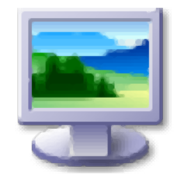Secondary Display Photo Viewer 图片查看器 v1.0.52.230