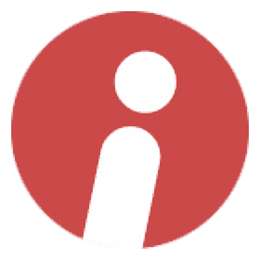 islide tools islide tools v5.6.1