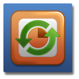 4Media PPT to Video Converter PPT转视频转换 v1.1.1