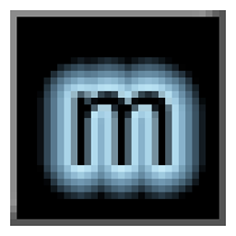 MagicTracer 光栅矢量转换 v2.0 免费版