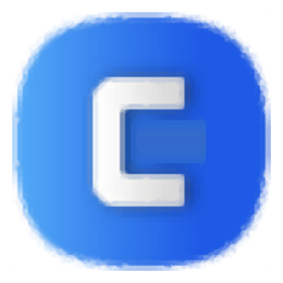 ONEKEY PDF Convert to JPG PDF转JPG v3.0 免费版