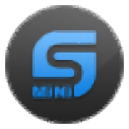 映像总裁mini 映像总裁mini v4.8.88.0