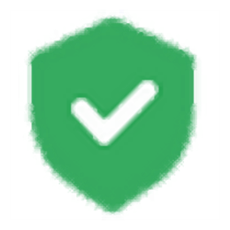 UAC白名单小 UAC白名单小 v1.8 免费版