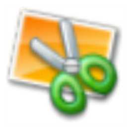 QQ拼音输入法截图 截图 v1.0 免费版