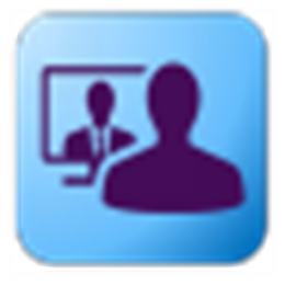 智企云视频会议 视频会议 v6.0.2.6