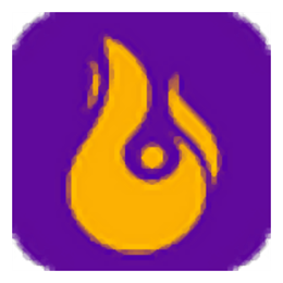 Apeaksoft DVD Creator Apeaksoft DVD Creator v1.0.8 免费版