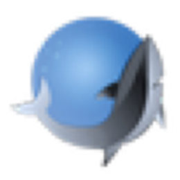 vtenext vtenext v1.0