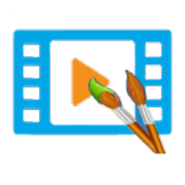 CR VideoMate 视频综合处理 v1.0.5.3
