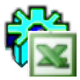 数擎XLSX/DOCX/PPTX文件恢复 V2.3