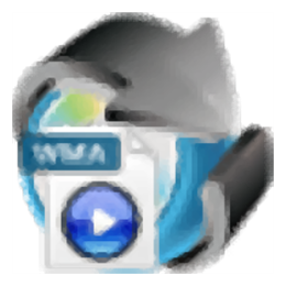 4Easysoft DVD to WMA Converter DVD转WMA格式转换 v3.2.20