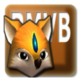Bluefox RMVB to X converter RMVB视频格式转换 v3.01