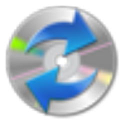 4Easysoft DVD Copier 光盘刻录 v3.1.10
