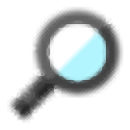 ico提取 图标提取 v1.0 绿色版