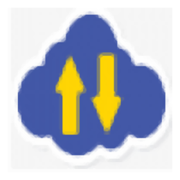 直链提取 直链提取 v1.0 免费版