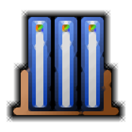 诗词自动生成器 诗词自动生成 v1.0 免费版