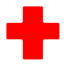Taskbar Repair Tool Plus Taskbar Repair Tool Plus v1.1 绿色版