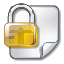 SafePublisher SafePublisher v1.0.0.1 绿色版