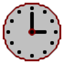 冲冲定时关机 电脑定时关机 v1.1 免费版