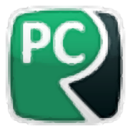 PC Reviver PC Reviver v3.10.0.22 免费版