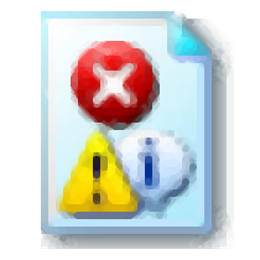 FullEventLogView FullEventLogView v1.20 免费版