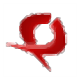 Cool Audio to MP3 Converter MP3音频格式转换 v6.0