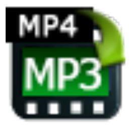 4Easysoft Free MP4 to MP3 Converter 音视频转换 v3.2.26
