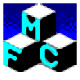九门功课同步学 九门功课同步学电脑版 v1.0.0.1
