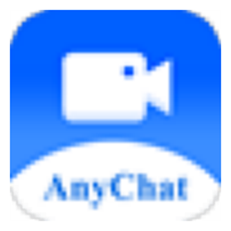 AnyChat 视频会议 v8.2