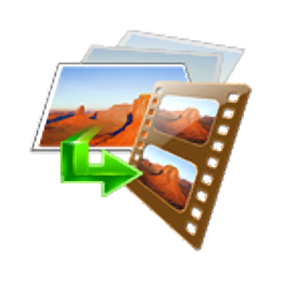 4Media Photo Slideshow Maker 照片幻灯片制作 v1.0.2