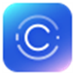 压缩宝 压缩宝 v1.1.13.1