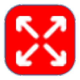Batch Video Resizer Batch Video Resizer v1.2.3