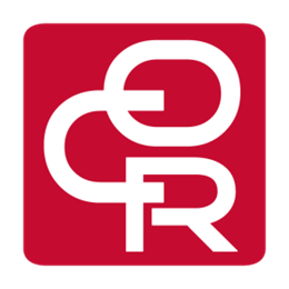 诚华OCR识别 诚华OCR识别 v1.0 网页版