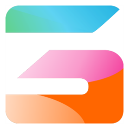 Hirender S3 Hirender v4.4.3
