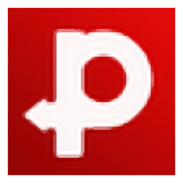云动PDF阅读器 PDF阅读 v2020.12.1