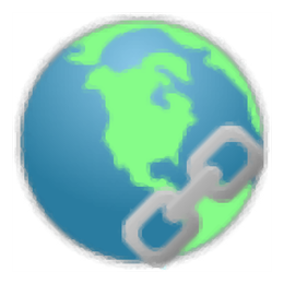 Link Analyzer 超链检查 v1.1