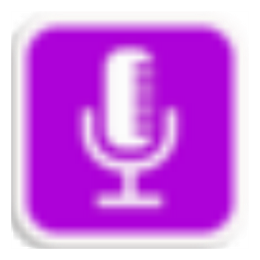小磊文字转语音 小磊文字转语音 v1.0 免费版