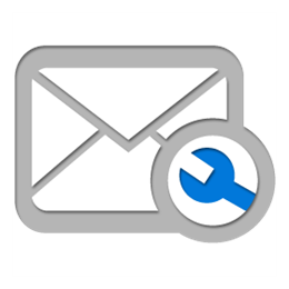 Yodot Outlook PST Repair PST文件恢复 v3.0.0