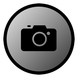 Regards Viewer 图片浏览 v2.20.0 免费版