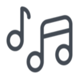 简易mp3播放器 简易mp3播放器 v7.0 免费版