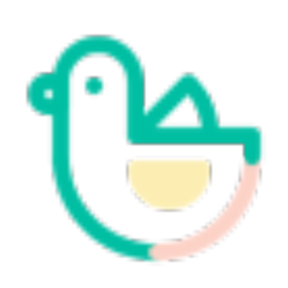 神秘鸭 神秘鸭 v8.0