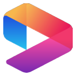 人人直播助手 人人直播助手 v1.3