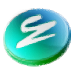 一键修改系统信息 一键修改系统信息 v1.0 免费版